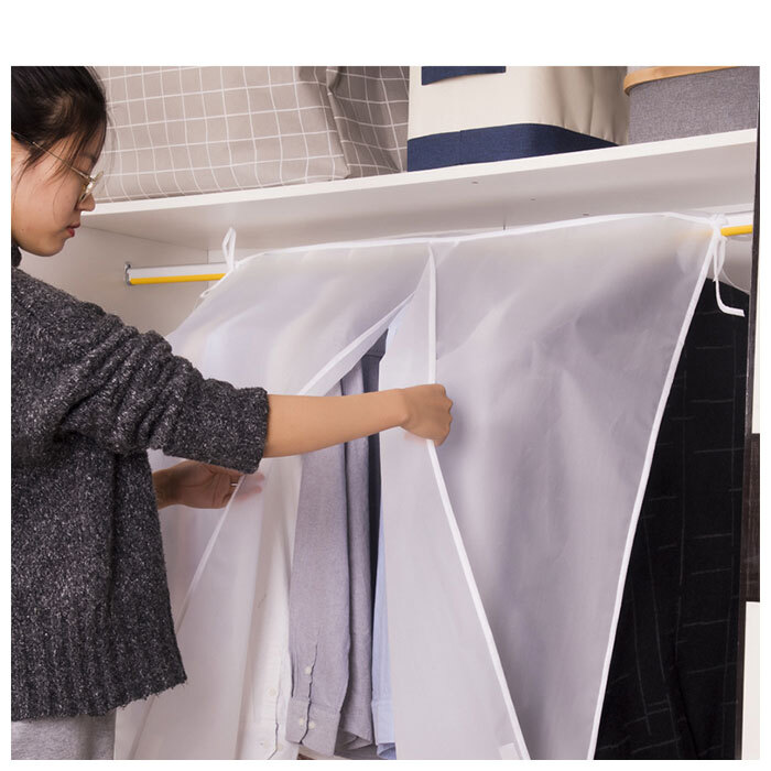 楽天市場 ハンガーラックカバー 洋服カバー 不織布 目隠し ホコリよけ 汚れ防止 パイプハンガー カバー ナチュラル 衣類カバー 衣装カバークローゼット収納 衣類収納 収納布 防塵カバー 通気性 ほこりを防ぐ おしゃれ おしゃれ 着物保護 新生活応援 : modanic