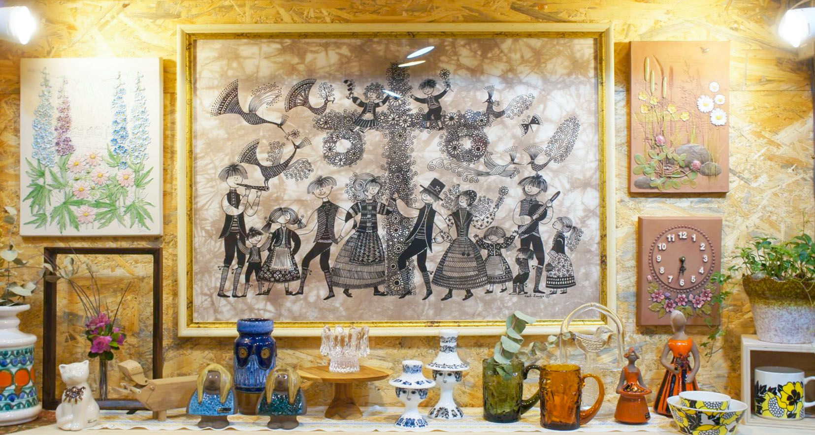 エア・リゾーム 公式 インテリア・家具の通販 北欧やナチュラル等多数展開