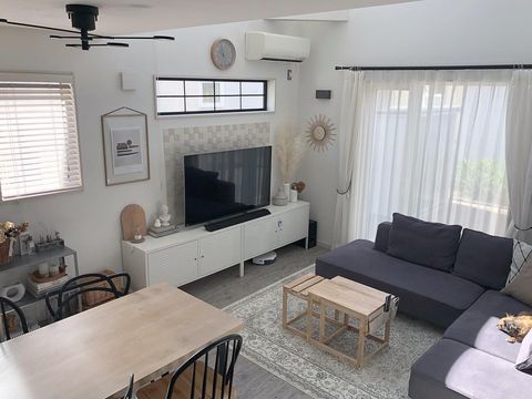 正方形リビングのレイアウト！おしゃれで快適な空間にするコツを紹介高級家具リースレンタル・インテリアコーディネートのメイズ