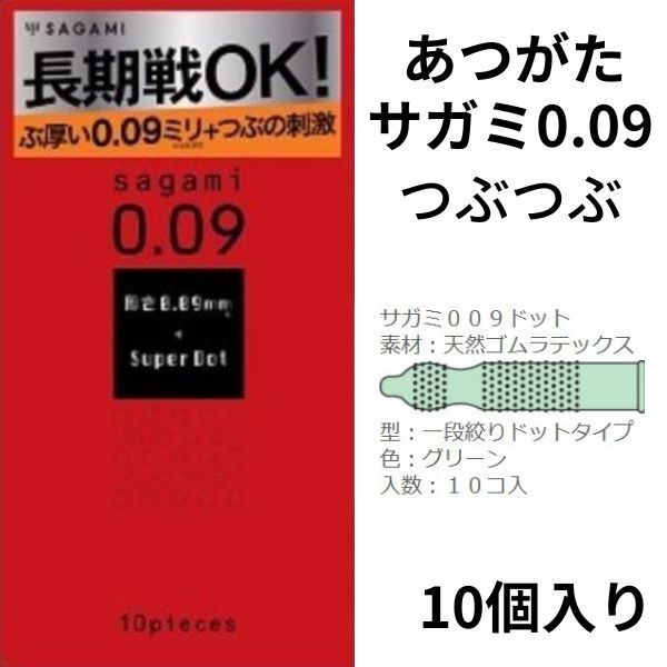 うすぴたコンドーム3箱セット - 美容・健康商品の通販ならセシール(cecile)