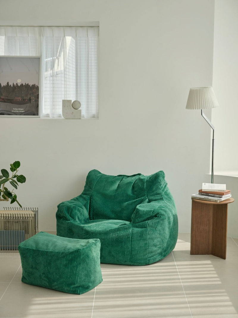 ビーズクッション クッション 大きめ ロングクッション 約30×100cmかわいい ボトル ビーズ 抱き枕 枕 インテリア 雑貨 面白い おもしろ置物 かわいい雑貨 ビール ボウリング 乾電池 新生活 引っ越し 一人暮らし プレゼント 敬老の日 母の日 父の日