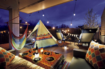 収納力も兼ね揃えた家具の選び方 kazuyaさんHOUSTO おウチの収納.com