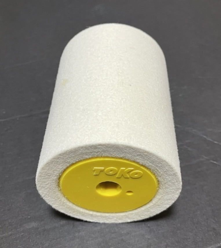 フリースの手入れ。毛玉処理。 patagonia スナップT,ピリング菊地クリーニング 染み抜きブログ