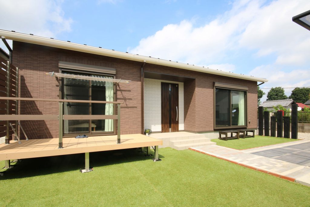 ２８坪の２階建てが失敗する原因とは？小さいお家をグッと快適にする４つのテクニック 家建てた建築家