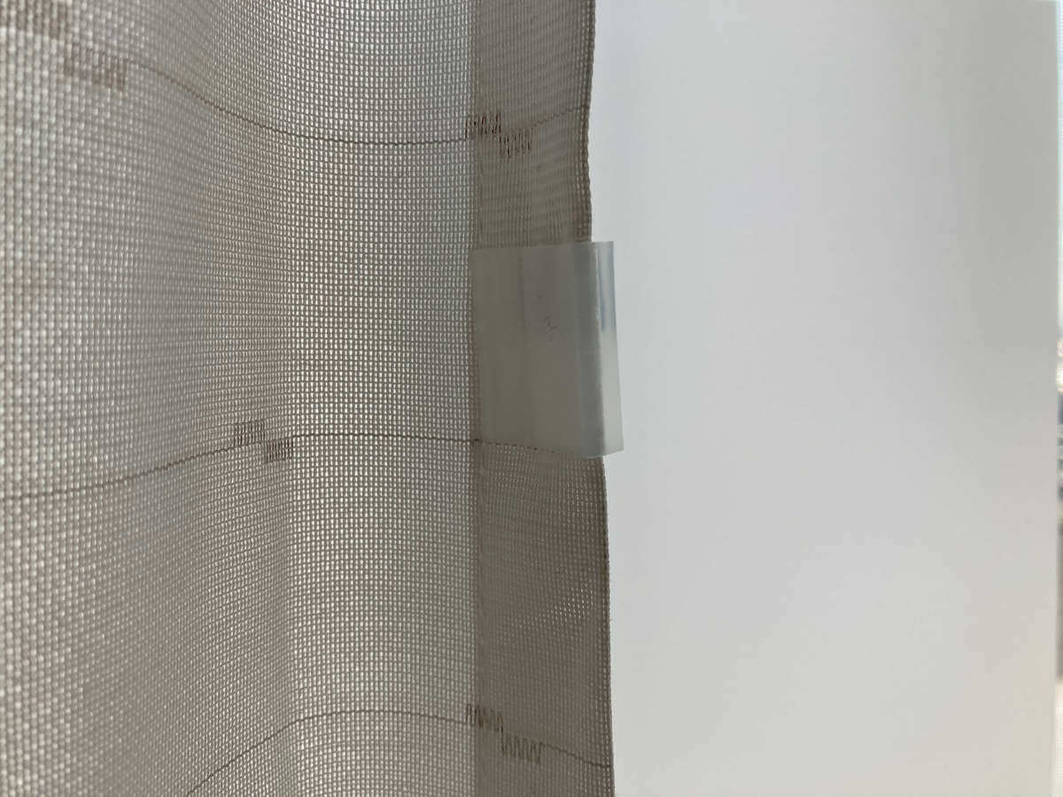 セリアなど100均で買える？定番人気の「カーテンの隙間防止マグネット」おすすめランキング