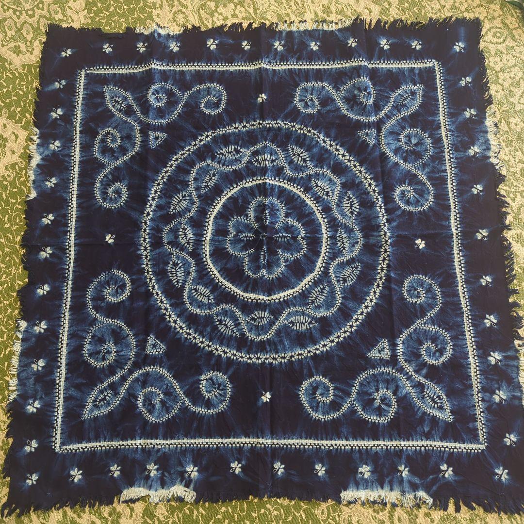 テーブルクロス クラシックベージュ 85×85cm直輸入インテリアおしゃれインテリア 家具通販 Y-KAGU 輸入家具屋さん