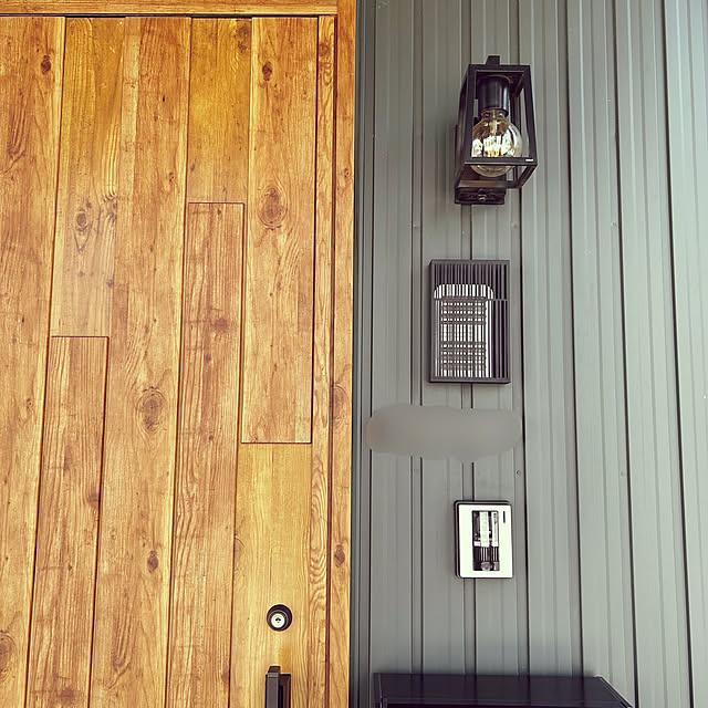 玄関用虫除けのおすすめ人気ランキング 2025年10月マイベスト