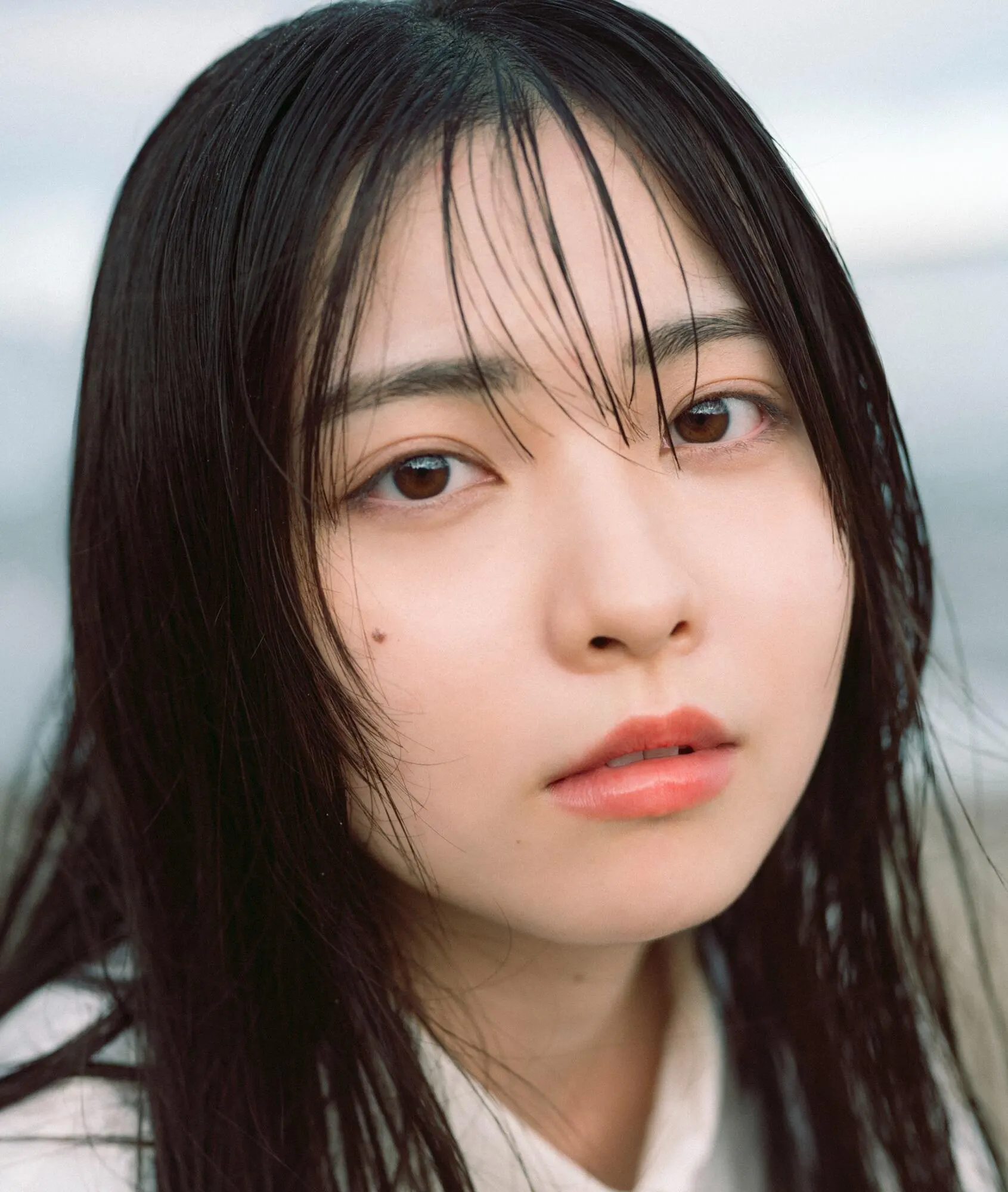 現役女子高生”声優・進藤あまね、1st写真集のタイトル決定！ 水着カットなど特典画像も公開 | アニメ！アニメ！