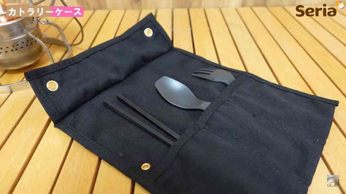 今すぐ試したくなる！」まるでジョセフジョセフみたいな セリア のおしゃ収納グッズでキッチン引き出しすっきりイチオシichioshi