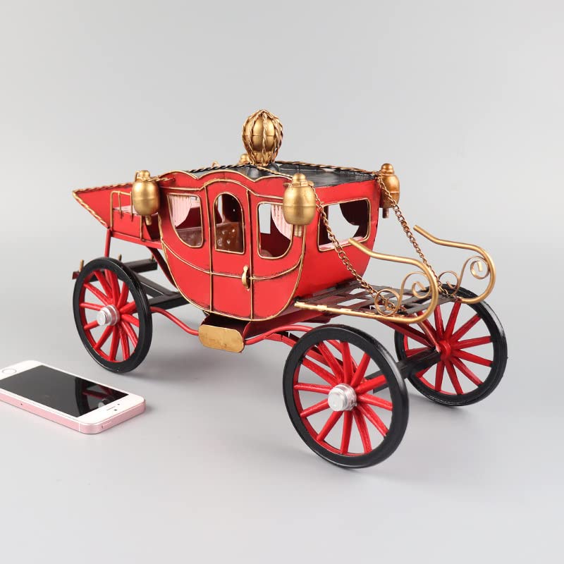 ミルピグ馬車道店 チーズとワインと生ハムのお店ブルーライン関内駅JR関内駅店舗デザイン.COM