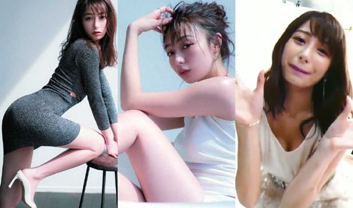 TBS宇垣美里アナウンサーがコミケ参戦！コスプレ姿が可愛すぎてヤバイ - おっぱいの楽園♪