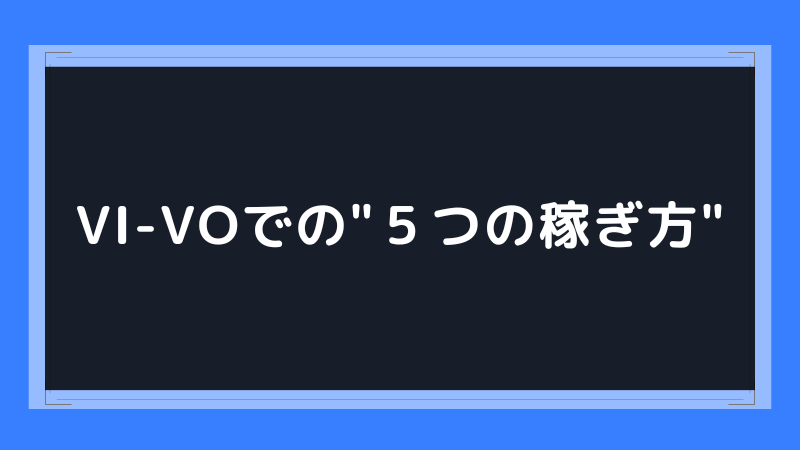 風男塾、32ndシングル「君日和」発売 総勢12名新ビジュアル＆MVも公開 - News -