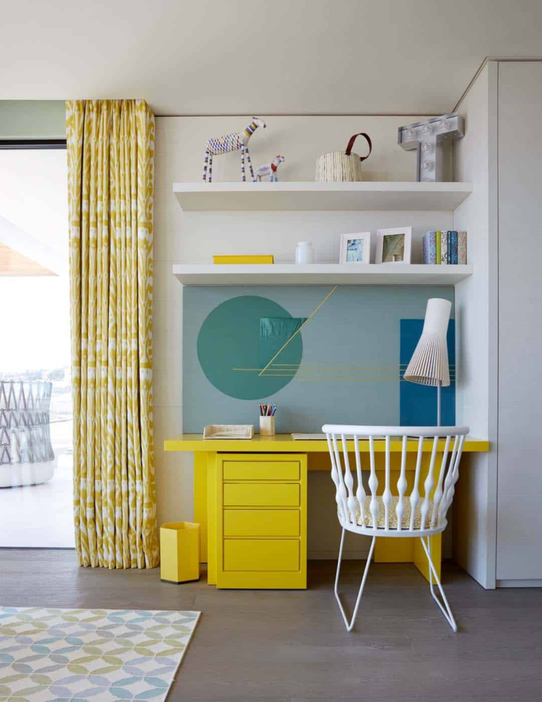 海外インテリアに憧れる 子供部屋男の子のインテリア実例RoomClip ルームクリップ