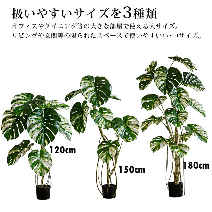 マグネット式 インダストリアル 磁力調整パーツ 14G フェイクピアス インダス 地雷系 量産系 メンズ 軟骨 - screen - BOOTH