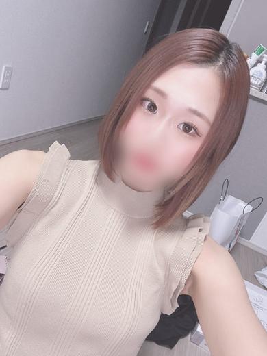 川崎堀之内ハッピーブリッジ「かりな」嬢口コミ体験談・完璧ボディのランカー嬢とキス三昧