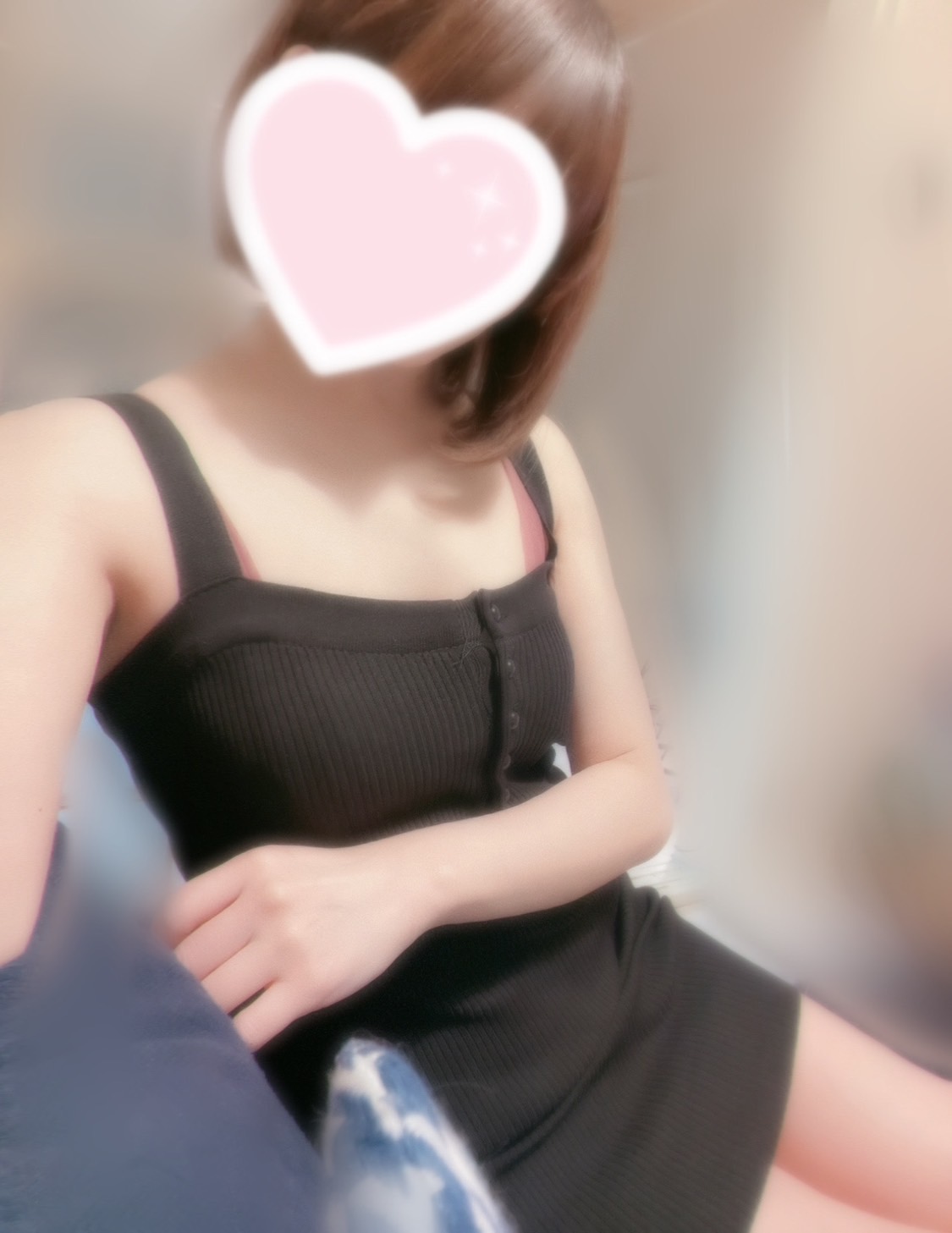 椎名あおい | 最近インスタのフォロワーが一気に増えてびっくりする😂😂 でもでも