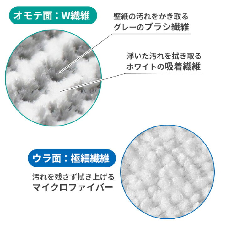 壁紙が浮いている！浮いてしまったを補修する方法をプロが伝授しますクロス張替え 東京・新宿
