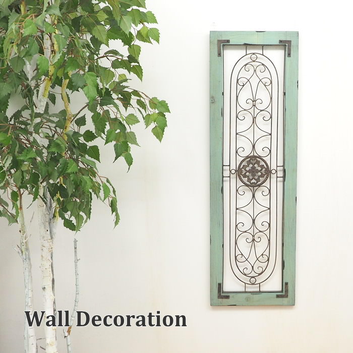 ハンドメイド☆*小人のドア アイアン風ドア インテリア雑貨 bw☆:*・ 楽天市場 ドア 飾り おしゃれ インテリア 壁飾り 立て掛け アンティークレトロ シャビー 壁掛け アイアン 木製 飾り窓 クラシック ヨーロピアン 扉 ドアー 装飾 DIY ウォールデコレーション