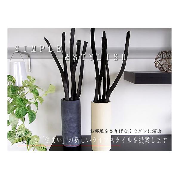 備長炭 インテリア備長炭 おしゃれ 北欧デザイン 手編みオーバル ３個セット 消臭 調湿 除湿 備長 炭 玄関 風水 置き炭 浄化 トイレ 竹炭縁起物 開運 すみ インテリア 雑貨 置物 飾り方 ギフト プレゼント 備長炭 インテリア備長炭 おしゃれ 北欧デザイン 手編みオーバル