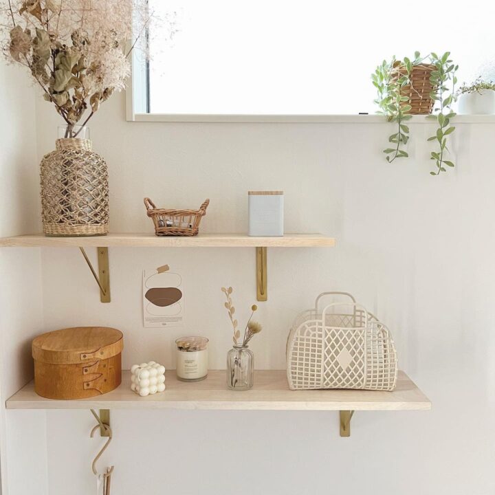 山崎実業 tower スリッパラック 天板付き タワー玄関 スリッパ 入れ ラック 収納 棚 スリム 玄関収納 白 黒 木 シンプル 天板 付き木目調 小物収納 整理 インテリア おしゃれ 省スペースホワイト :リビングート JRE MALL店通販JRE MALLショッピングJRE