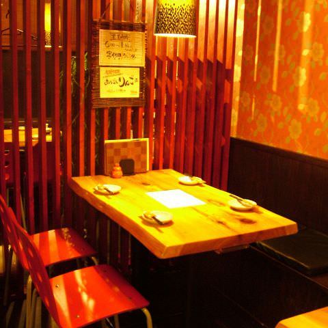 美味しいお米を大切な貴方に！ ＢＬＯＧ「ＨＩＲＯ'ｓ Ｄｉａｒｙ」Ⅱ:やっぱり、このお店、コスパ高いね！ ～熱烈厨房「ひで松」東加古川本店