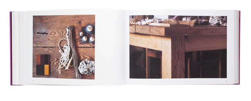 DONALD JUDD FURNITURE by Donald Judd ドナルド・ジャッド 作品集 : 銀座 蔦屋書店 - 通販 -Yahoo!ショッピング