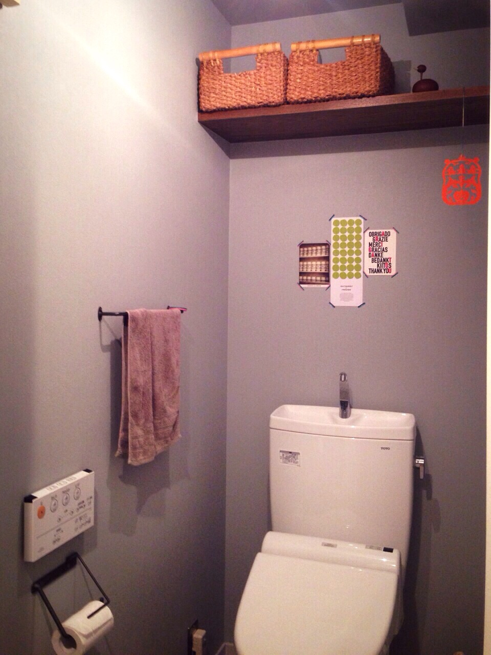 トイレに絵を飾って、おしゃれで心地よい空間にアップデート！おすすめの絵画15選アートリエメディアアートの販売・レンタル-ARTELIER アートリエ