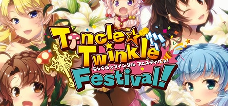 4月30日（土）横浜DeNA戦「きっちんくるりんぱスペシャルナイター presented by ますだ家レモンカンパニー」を開催！ |