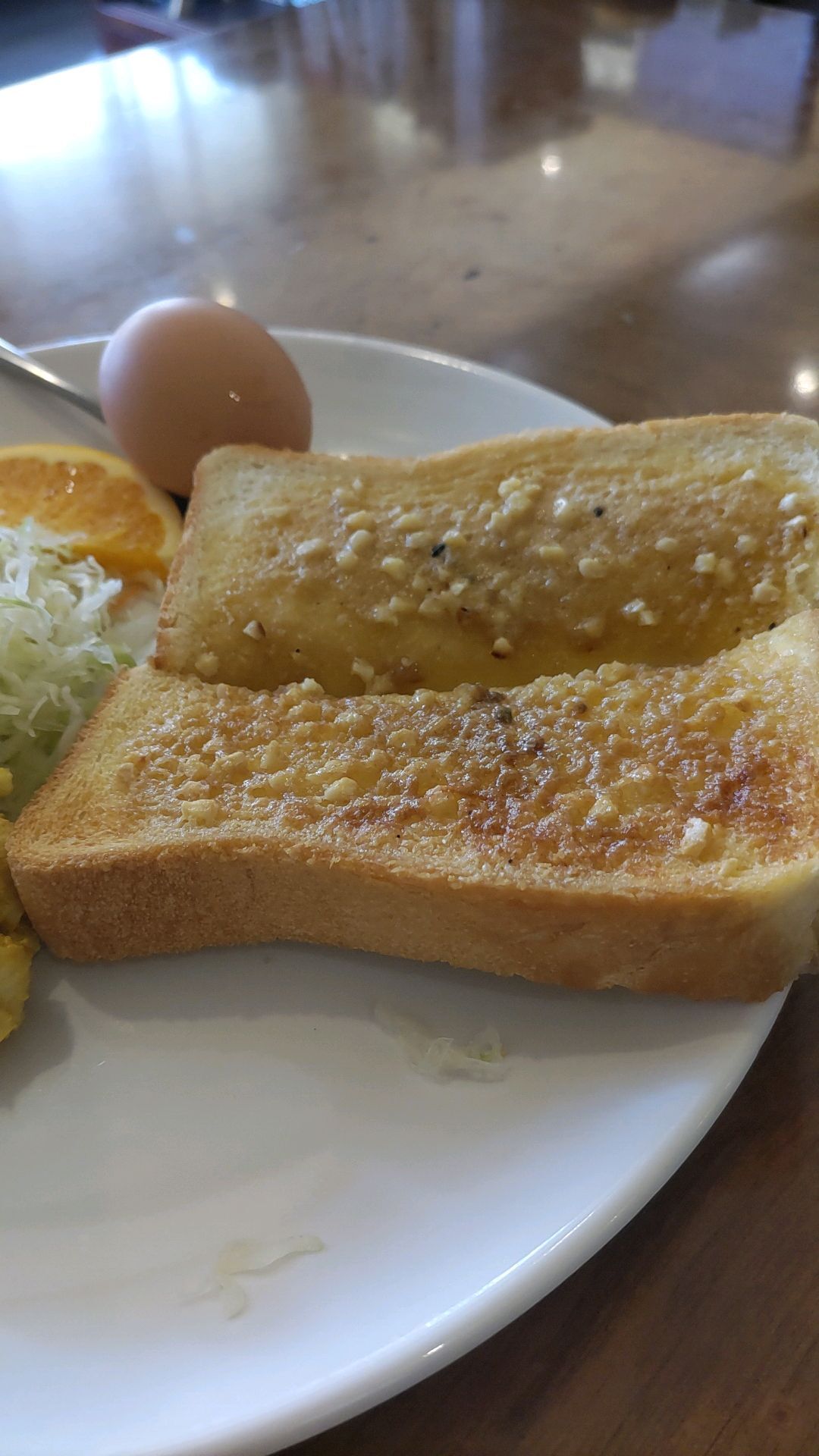 関西レトロ喫茶店巡り 加古川 明日香飾磨店 -