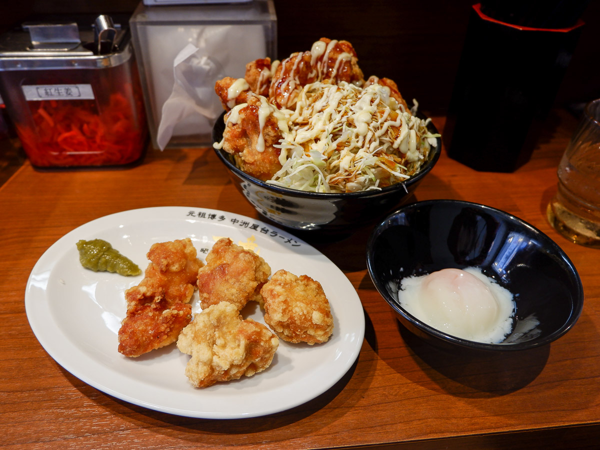 ひっとん | 📍牛もつ鍋料理専門店 みやもと メニューが無いもつ鍋専門店🍲