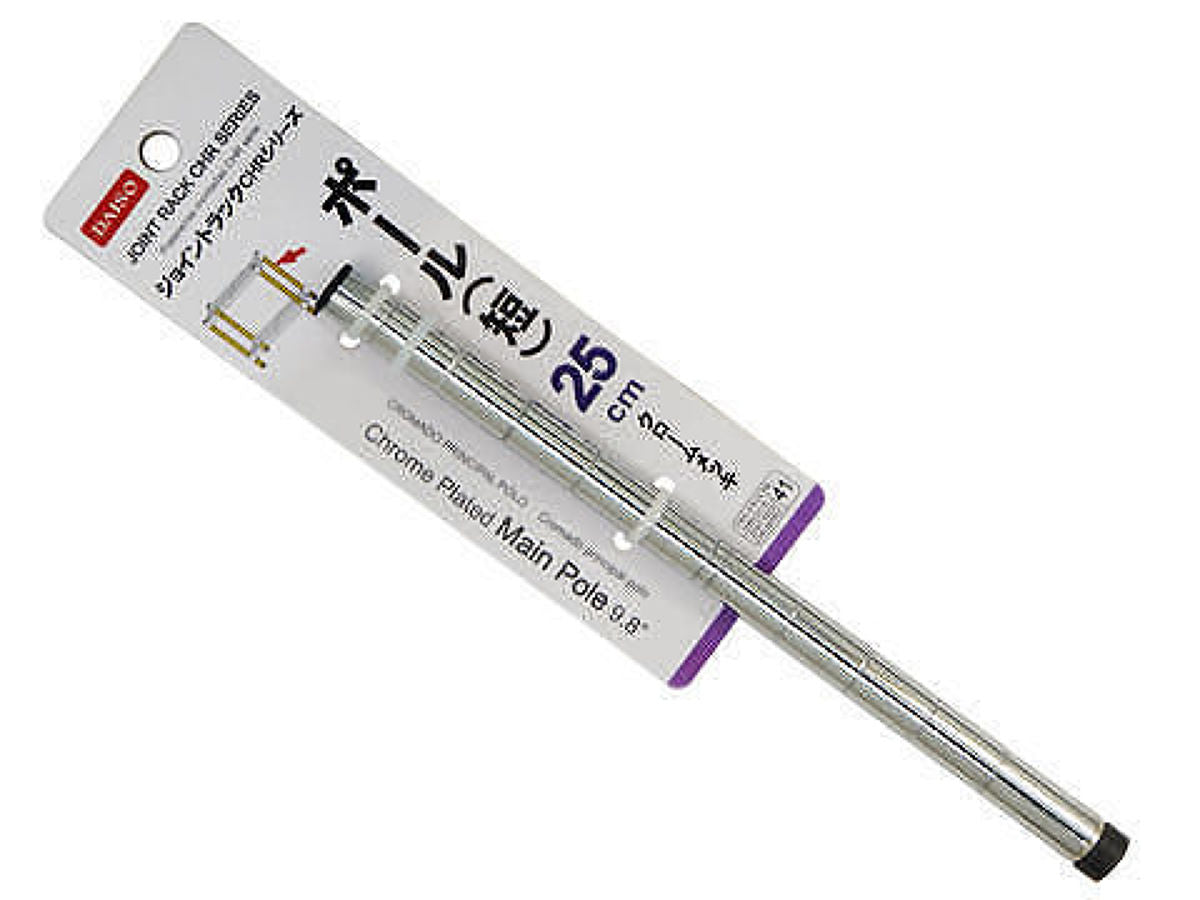 ダイソー・セリアのジョイントラックは何がある？組み立て棚11選