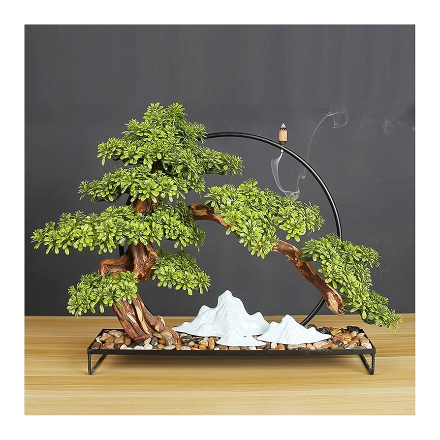 かっこいい書斎の作り方 自分だけの居心地の良い空間を作ろうCOVEARTH MAGAZINE