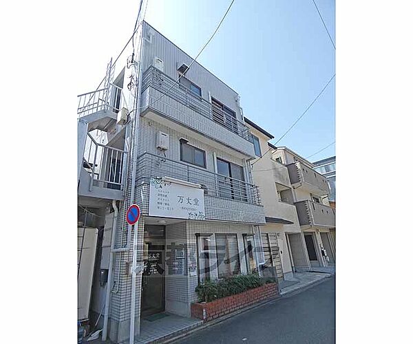 ホームズ】山城マンション(大阪市大正区)の賃貸情報