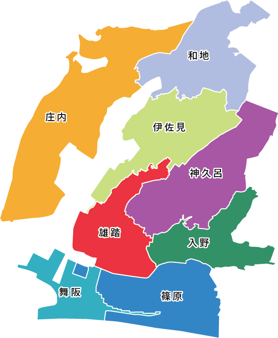 大平台 (浜松市) - Wikipedia