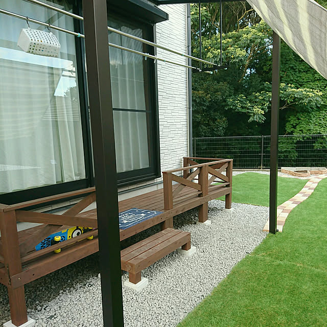 物干し台 ベランダ物干し 屋外 外風に強い 屋外 物干し台 多機能物干し台 布団干し 物干しスタンド 伸縮 ステンレス 室内物干し 洗濯物干し 収納洗濯ハンガー 強靭楽天市場 屋外 物干し台 おしゃれ 物干しスタンド洗濯用品 ：日用品雑貨・文房具・手芸の通販