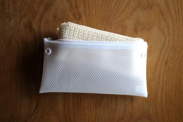 無印良品薬用入浴剤セットの公式商品情報美容・化粧品情報はアットコスメ