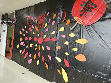 高校生活最大のイベント！！ ～高校1年生文化祭レポート～ - 大宮開成中学・高等学校 - 夢を確かな形に