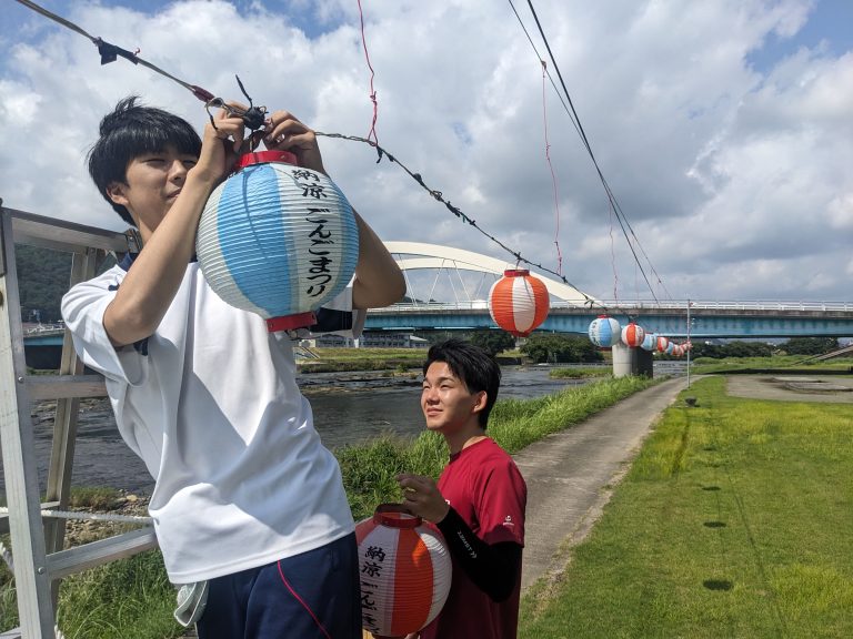 おかやまマラソン本番を前に大会を盛り上げようと「おかやまマラソンEXPO」開催 有森裕子さんトークショーも【岡山】 = 地域 -