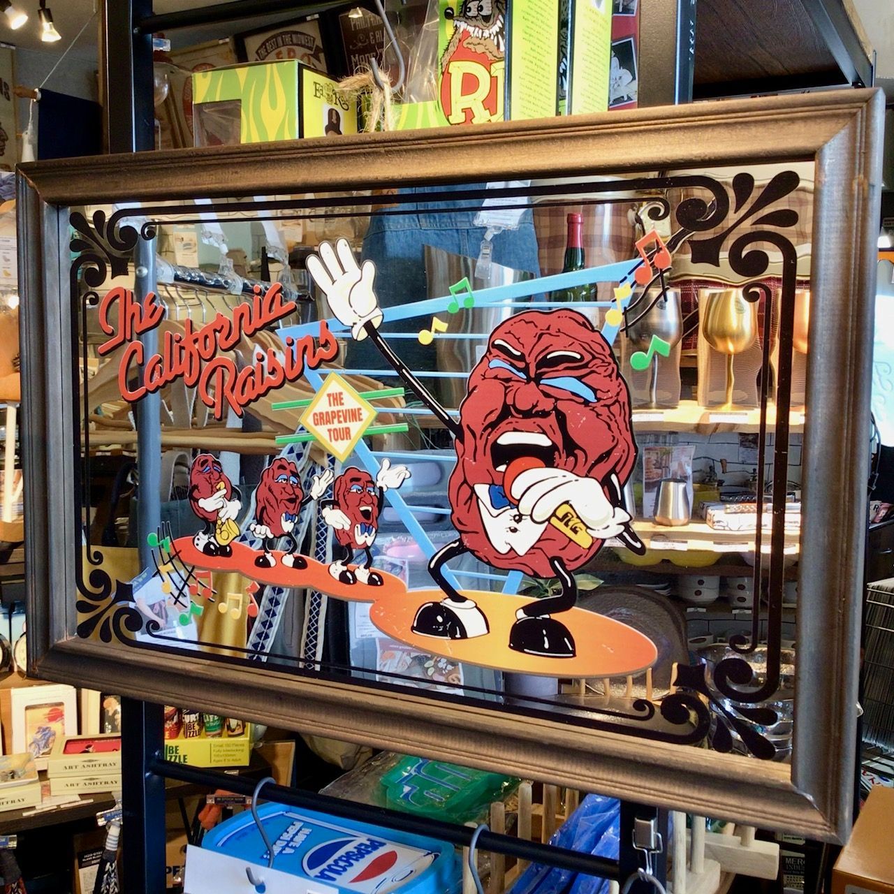 店舗用本格プロ仕様 コカ・コーラローテーブル＆チェアー-フルセット-アメリカン雑貨アメリカ雑貨グッズコカコーラグッズおしゃれ ショップインテリアアメリカンダイナーチェアー自宅バーアメリカ雑貨通販キャンディタワ