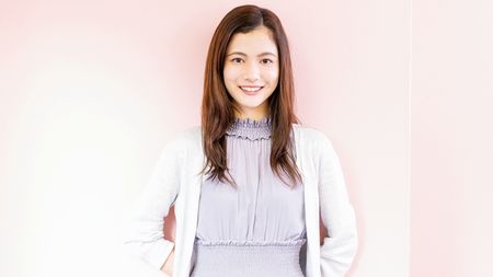 上田彩瑛 | 本日！ ドラゴン桜最終回のあと✨TBSにて22:15〜「日曜日の初耳学」に出演します！ ぜひご覧ください〜！！