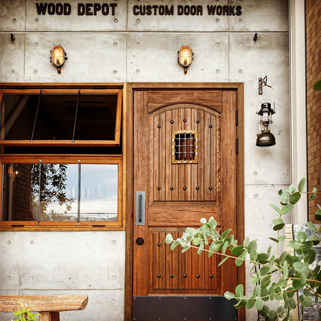 店舗汎用玄関ドア引戸商品を探すYKK AP株式会社