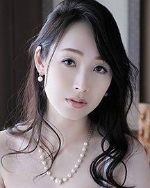 桜樹玲奈 現役人妻CAの極秘AV出演 |