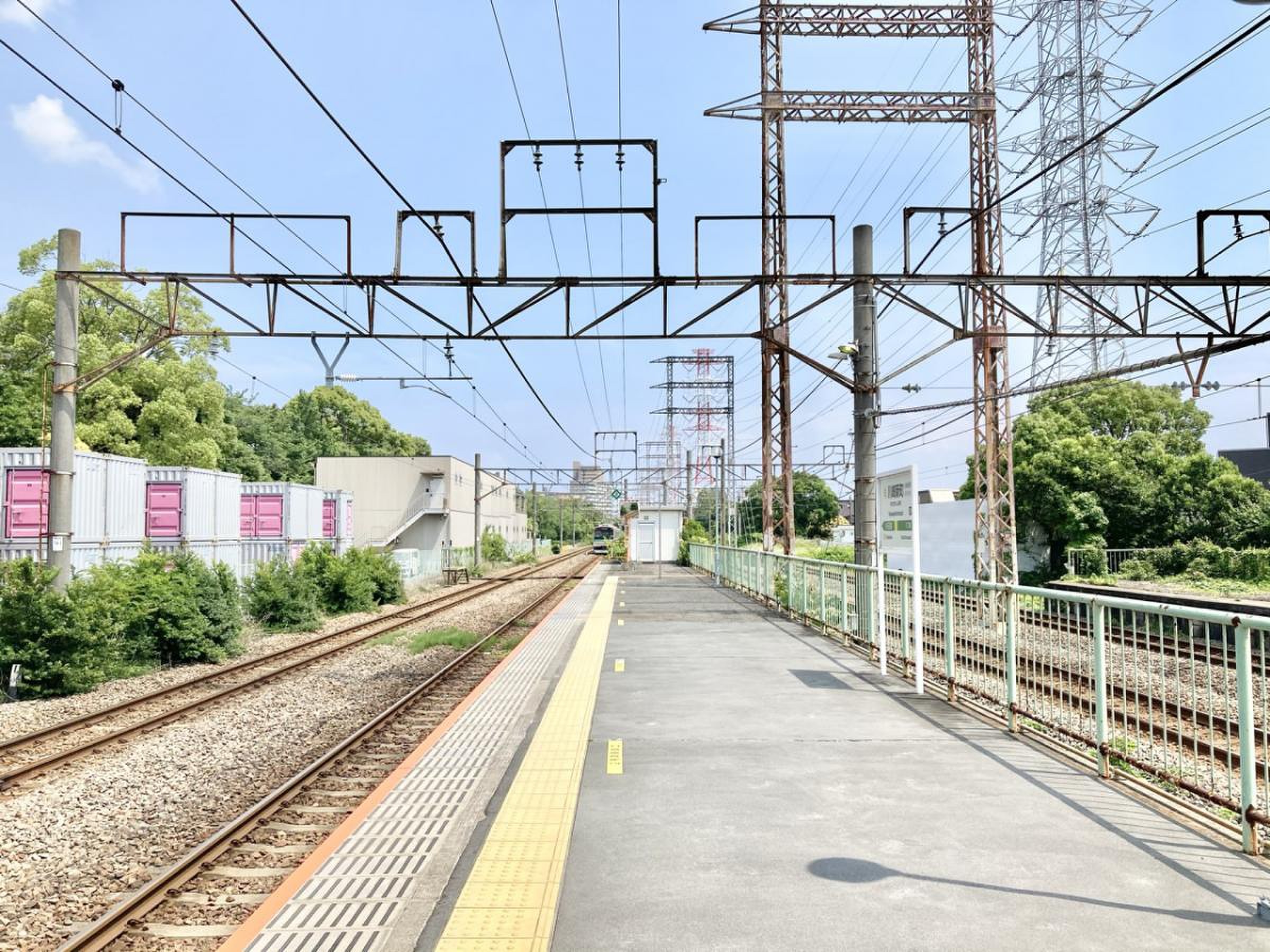 ホームズ】NA川崎南町(川崎市川崎区)の賃貸情報