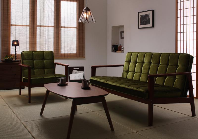 懐かしいけど、スタイリッシュ！ 古民家カフェ「松庵文庫」の内装づくり 前編SUMiTASマガジン