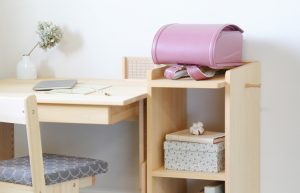 おすすめポールハンガー25選！ニトリや無印の商品などRoomClip mag暮らしとインテリアのwebマガジン