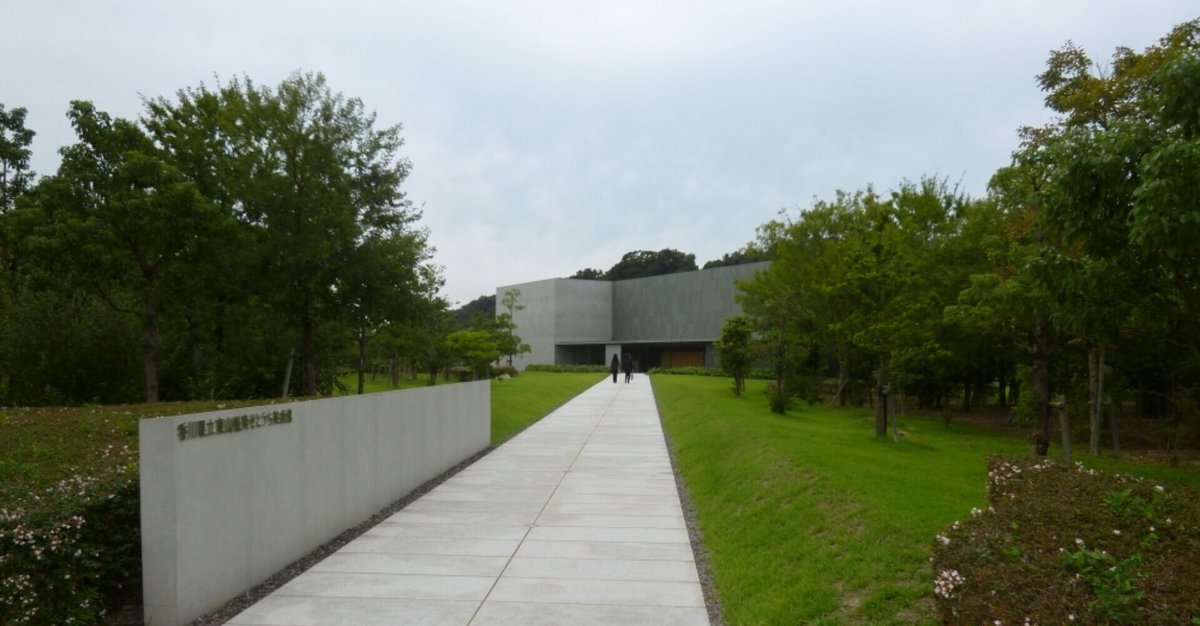 シークエンスの家づくり事例注文住宅・デザイン住宅フリーダムアーキテクツ