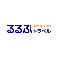 富山大学（五福キャンパス）周辺のホテルを格安ホテル予約