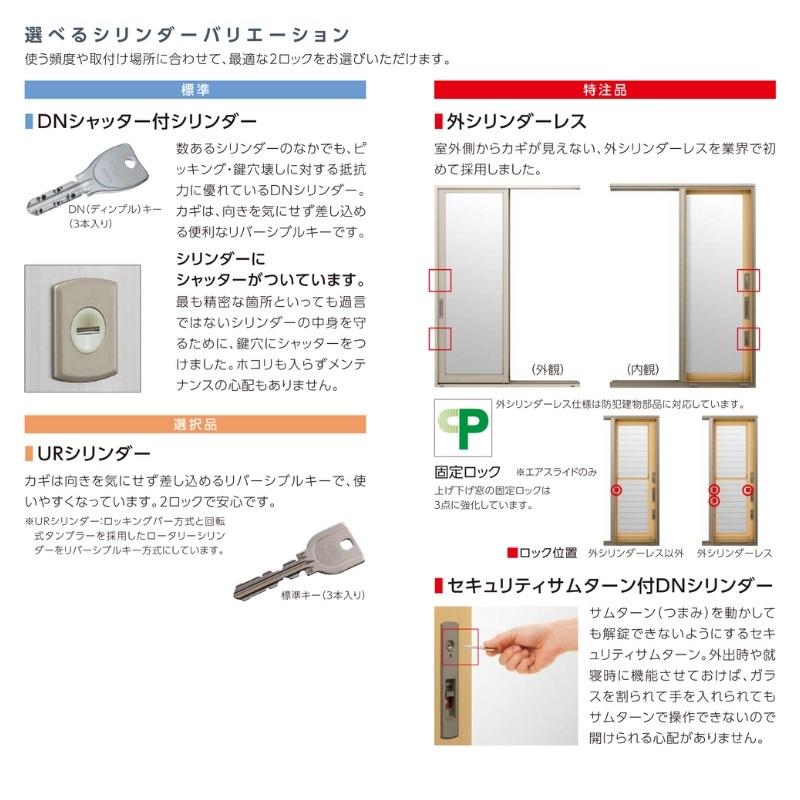 楽天市場】発動機 自家発電 小型 防災 地震