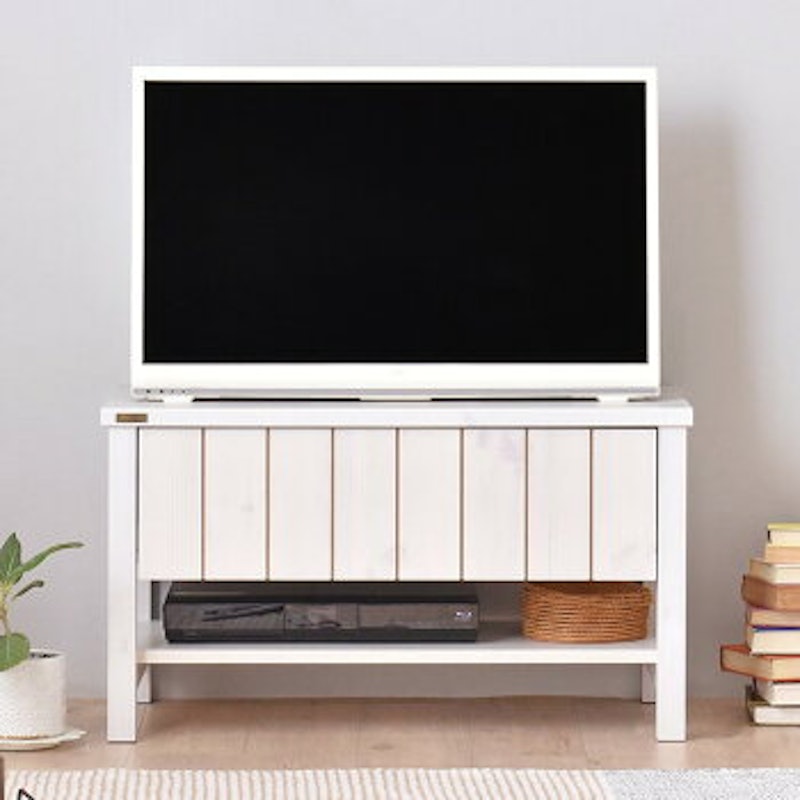 ニトリのウォールシェルフ♪置くだけで片付く机に♡心地よいSimple Life♪