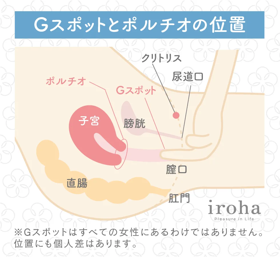 正常位のやり方とコツ！動き方の基本から練習方法まで紹介｜風じゃマガジン